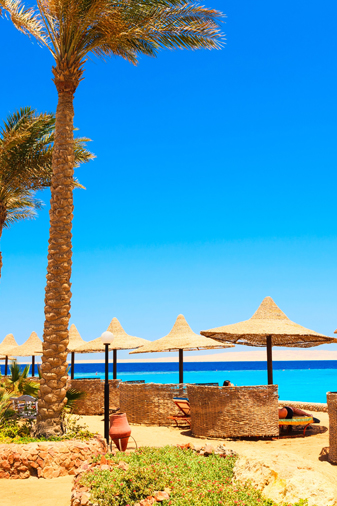 el gouna